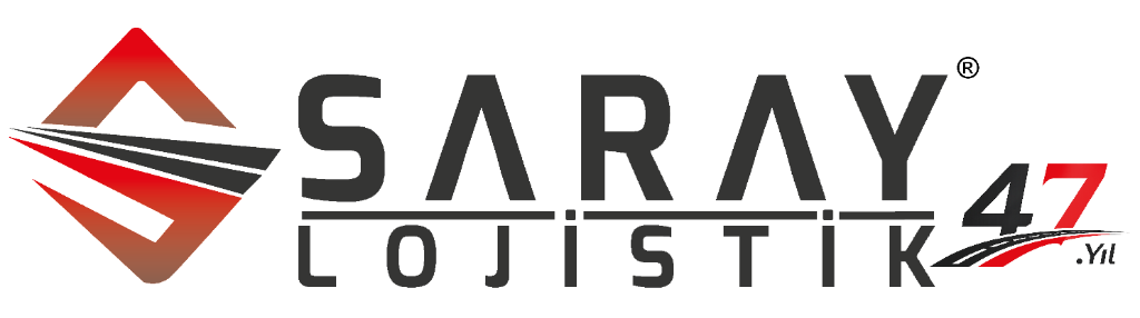 Saray Lojistik